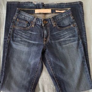 New York & Company jeans